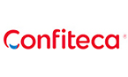 Confiteca