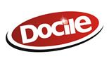 Docile