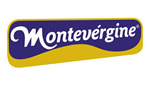 Montevergine