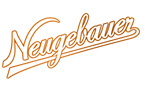 Neugebauer
