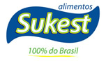 Sukest
