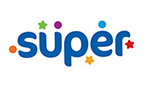 Super