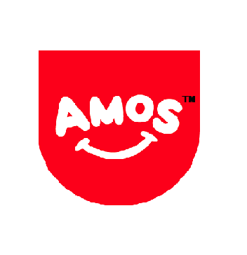 Amos