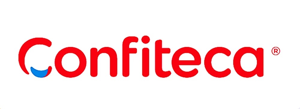 Confiteca