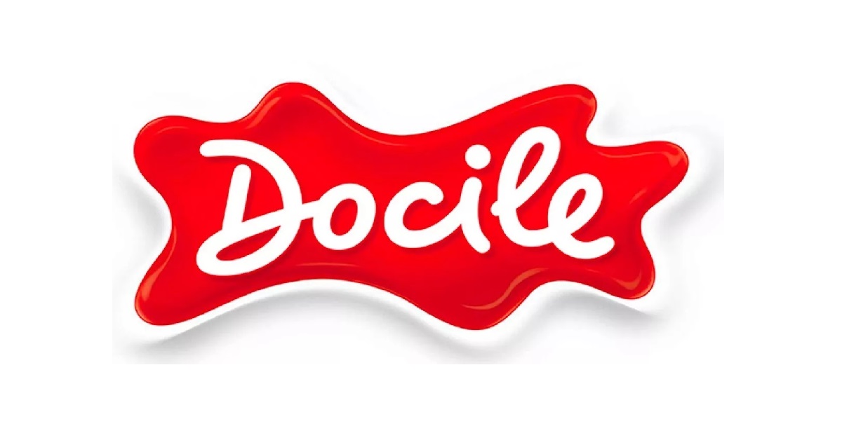 Docile