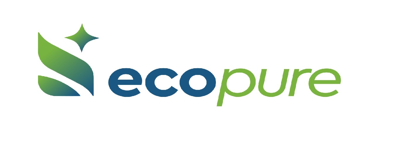 Ecopure