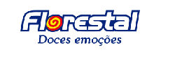 Florestal