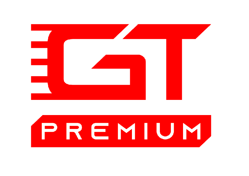 GT Premium
