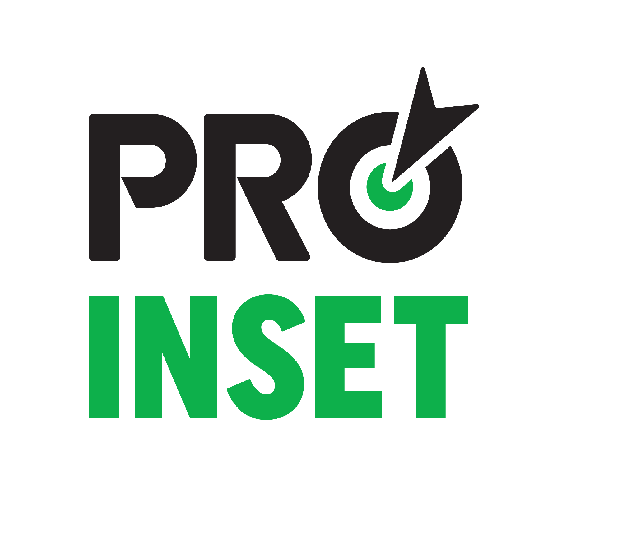 Pro Inset