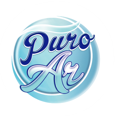 Puro Ar