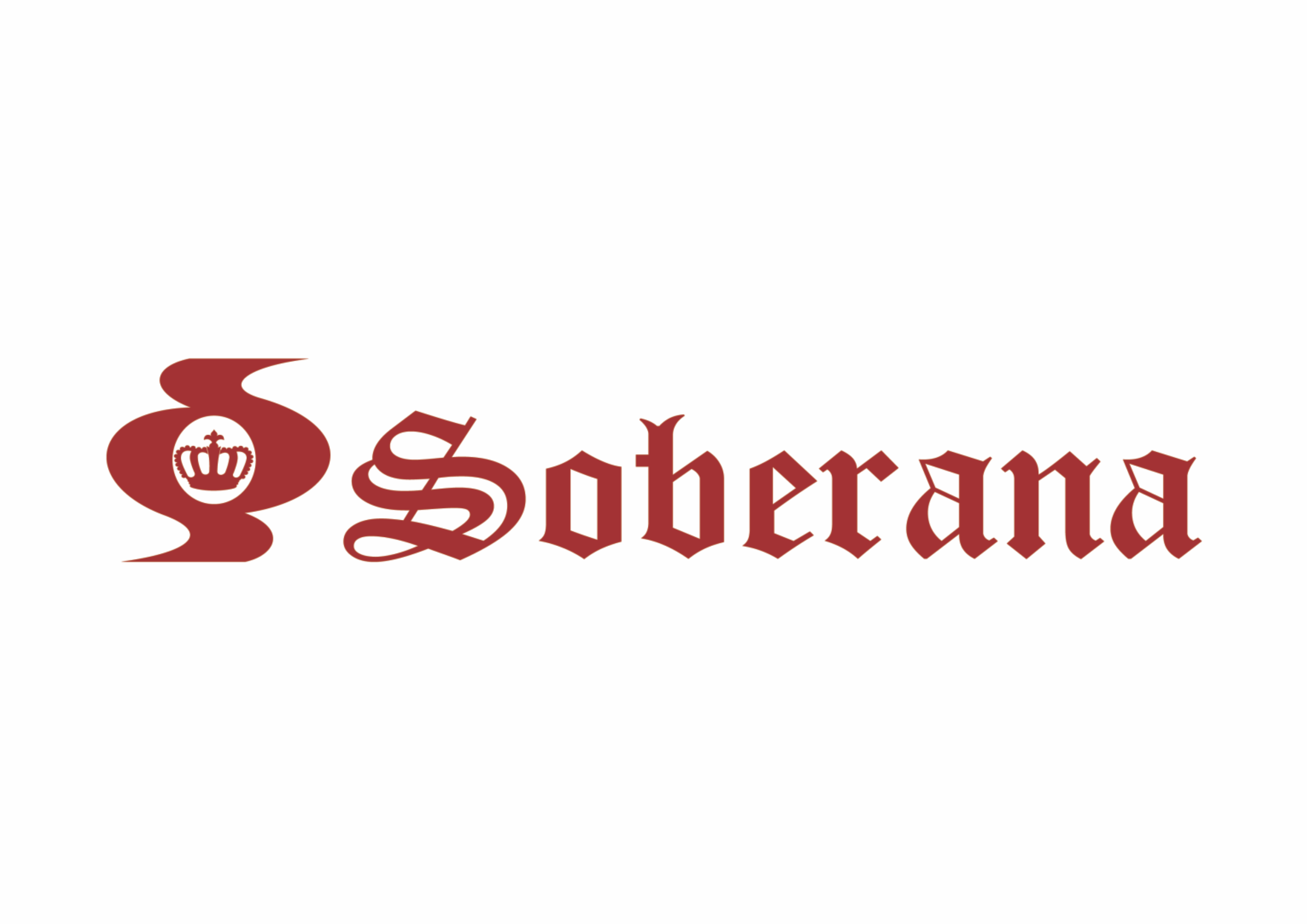 Soberana