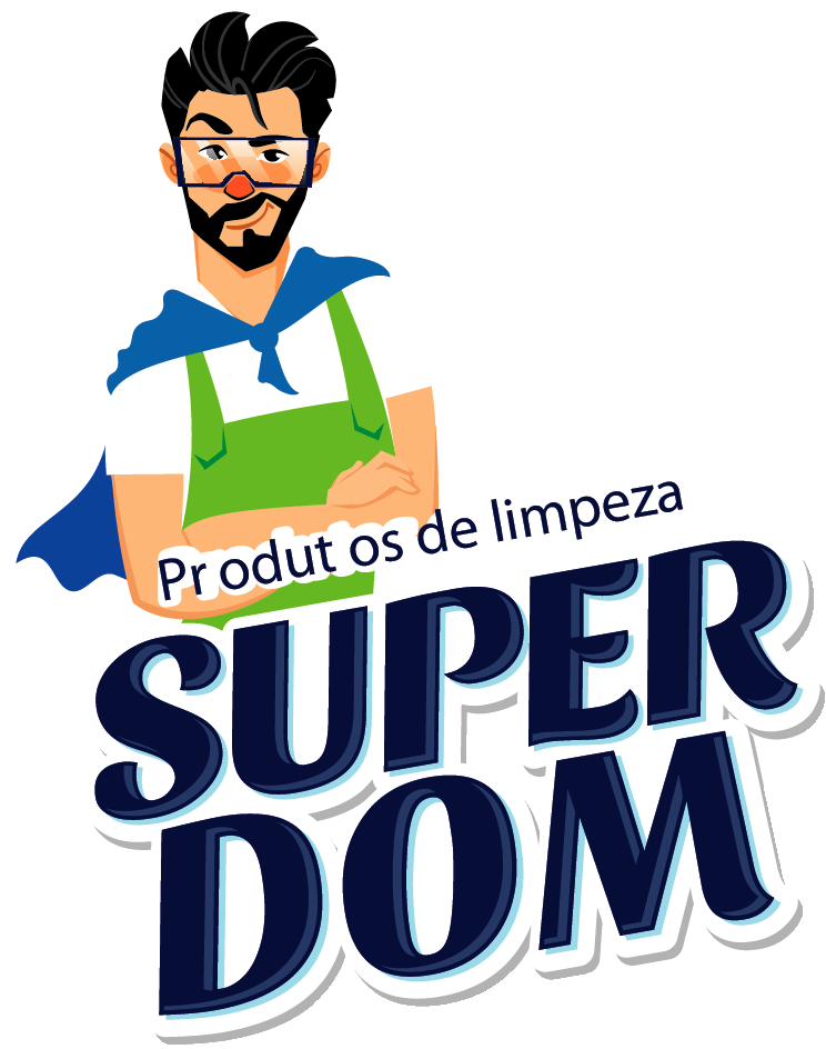 Super Dom