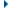 ir