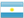 español