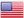 inglés