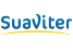 Suaviter