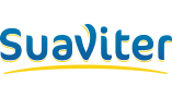 Suaviter