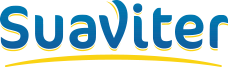 Suaviter
