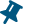 estratégico