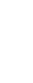introducción
