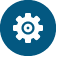 Servicios