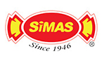 Simas